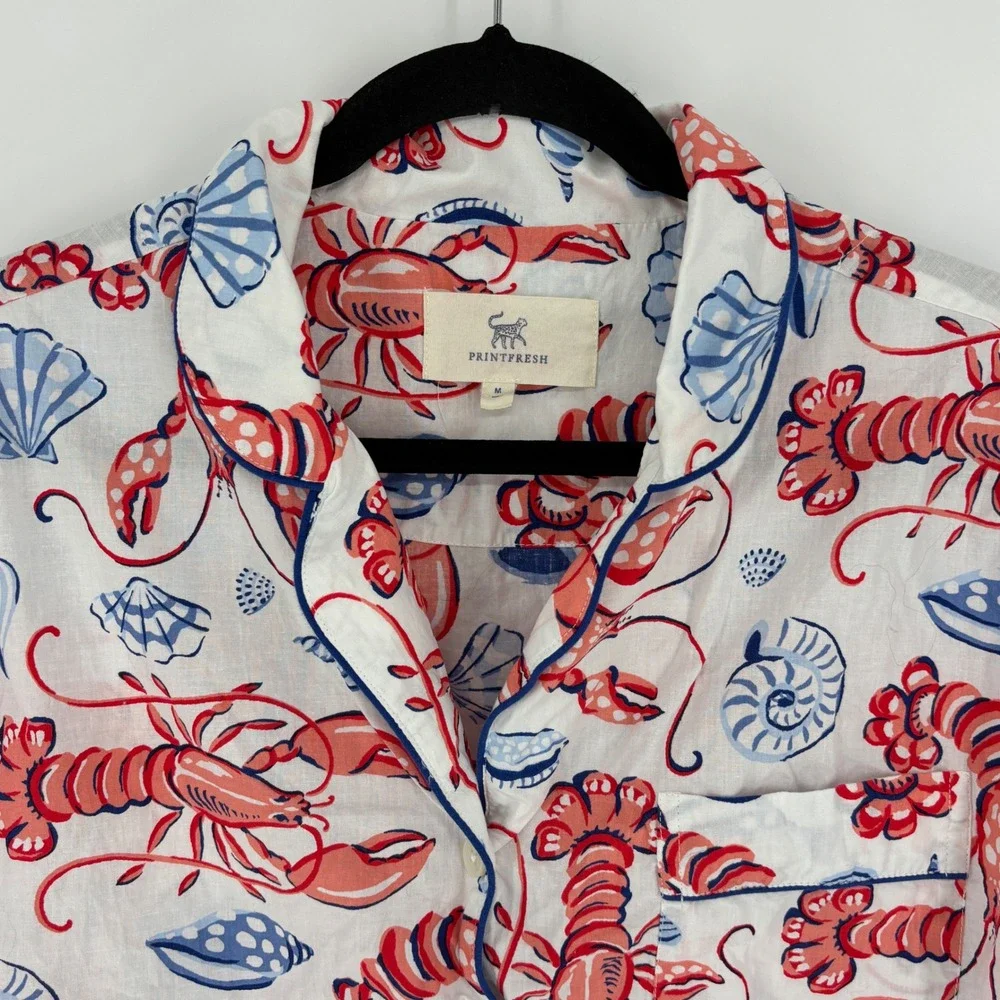 Printfresh excellent pre